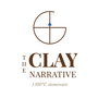 theClayNarrative